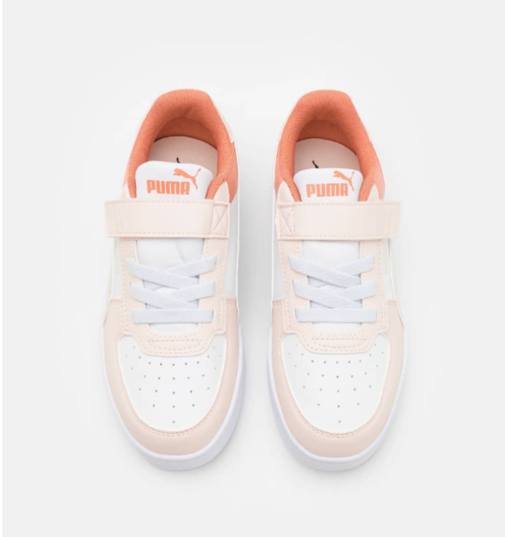 Caven 2.0 Block AC+ inf - Sneakers - Puma