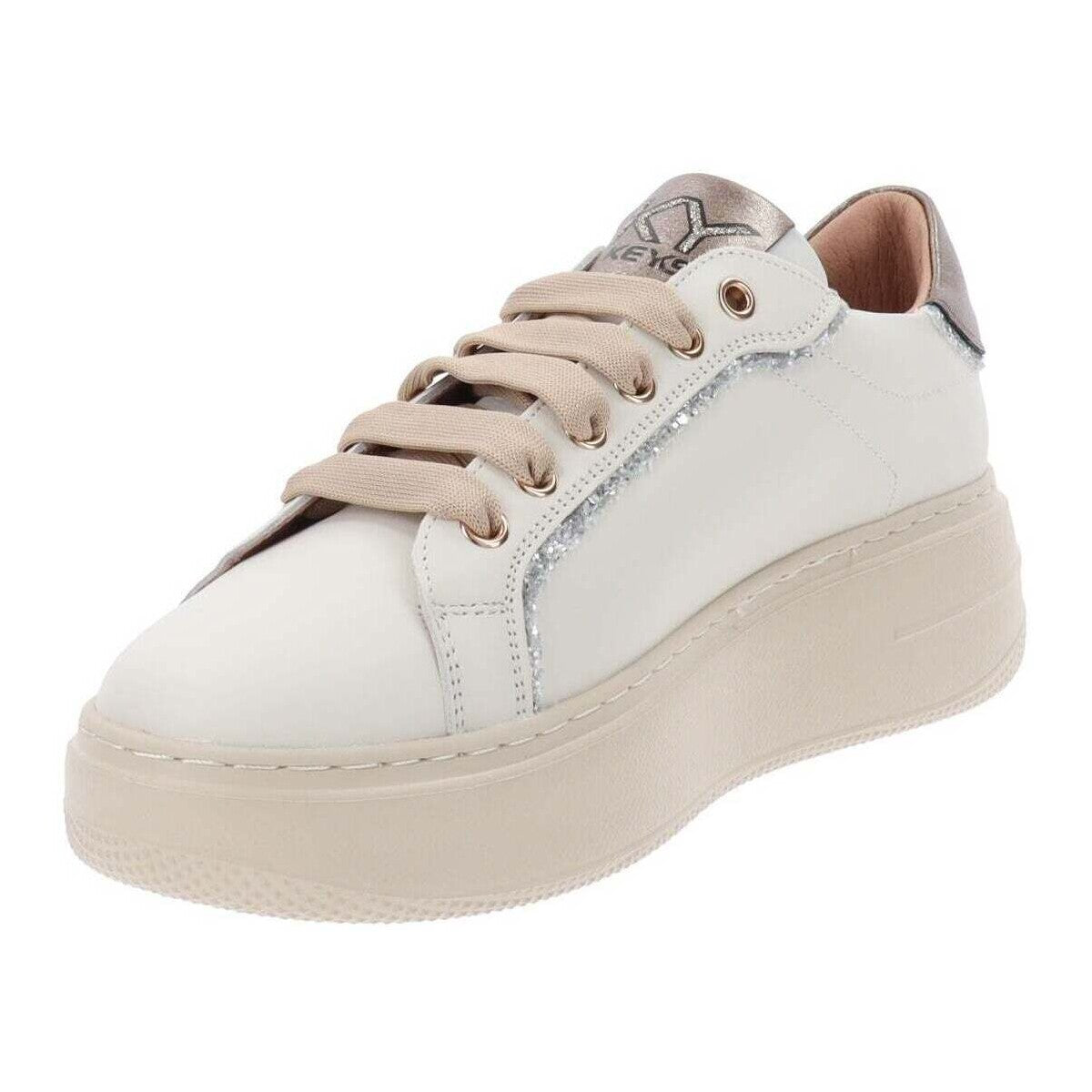 K11213 - Sneakers - Keys