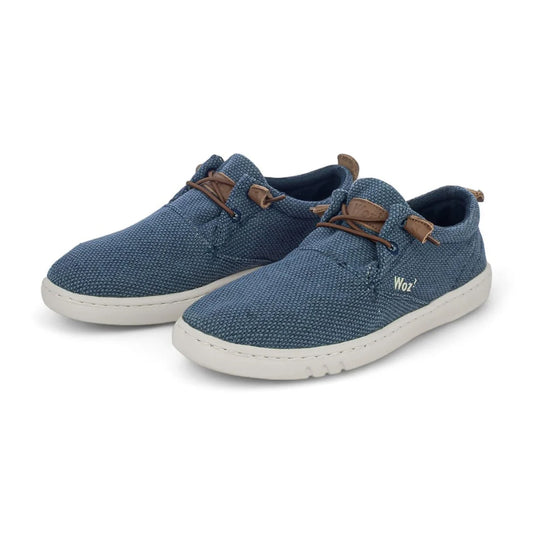 Robbie_B - Sneakers - Woz?