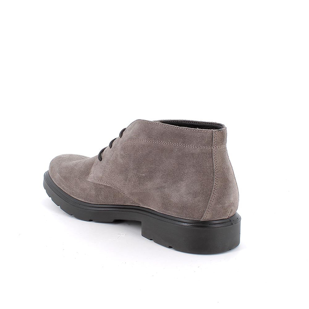 8600144 - Polacchina - Igi & Co.