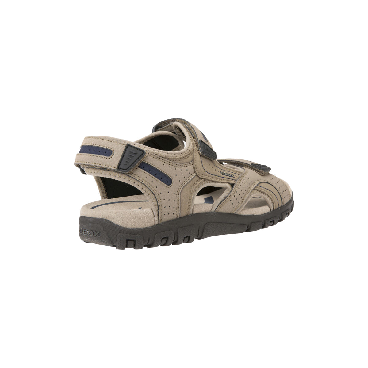 U8224D 050AU C0829 - Sandali - GEOX