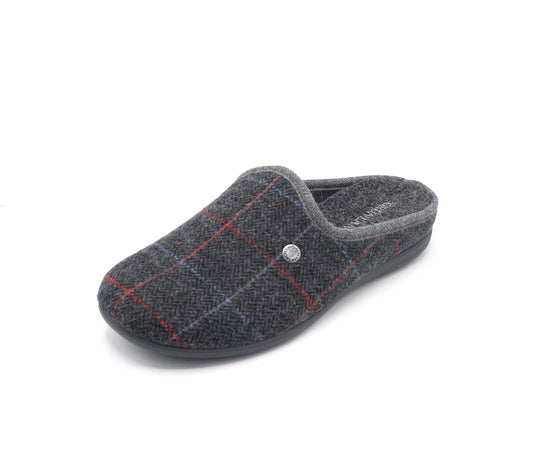 CI3043_G - Pantofole - Grunland