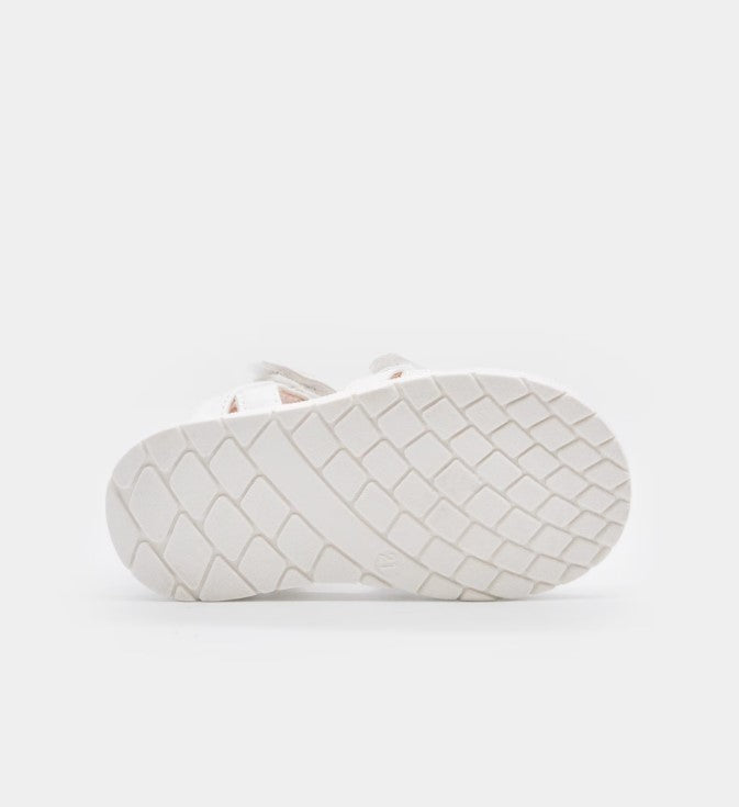 41741 - Sandali - Mayoral