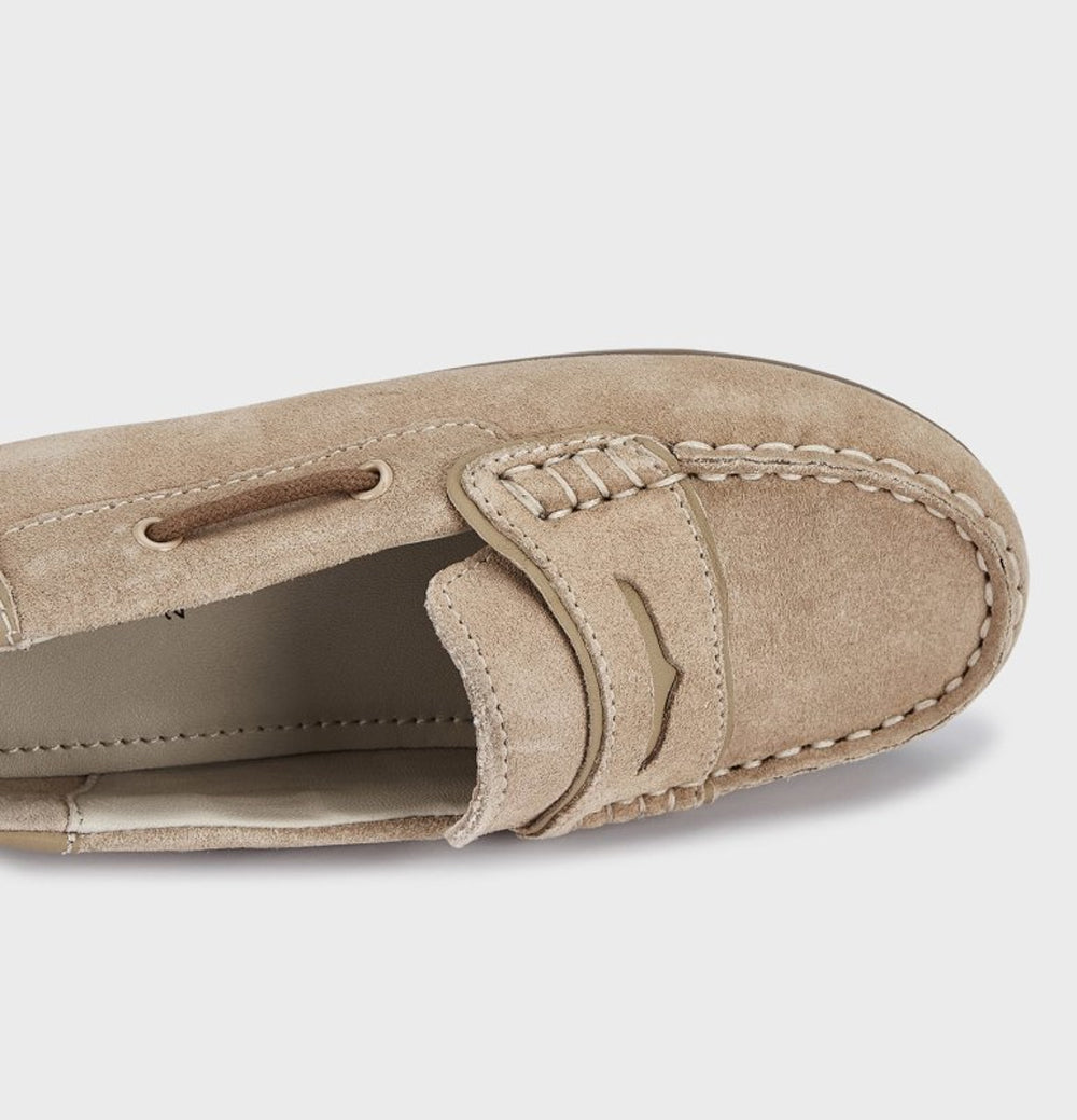 43484 45484 47484 - - Mayoral