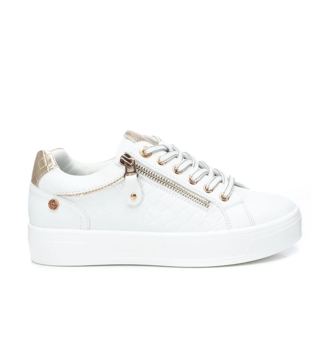 143625 - Sneakers - XTI