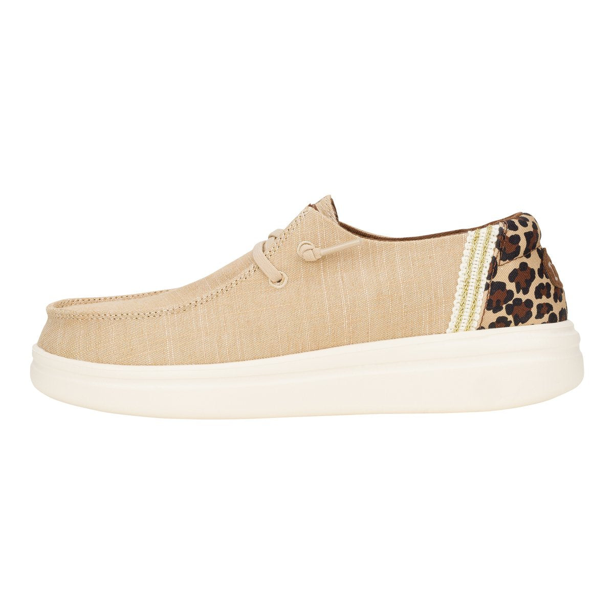 HD.43780 - Sabot - Hey Dude