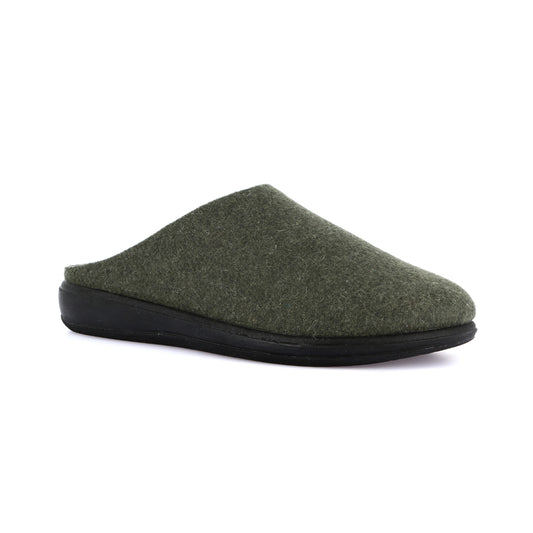 CI2958_M - Pantofole - Grunland