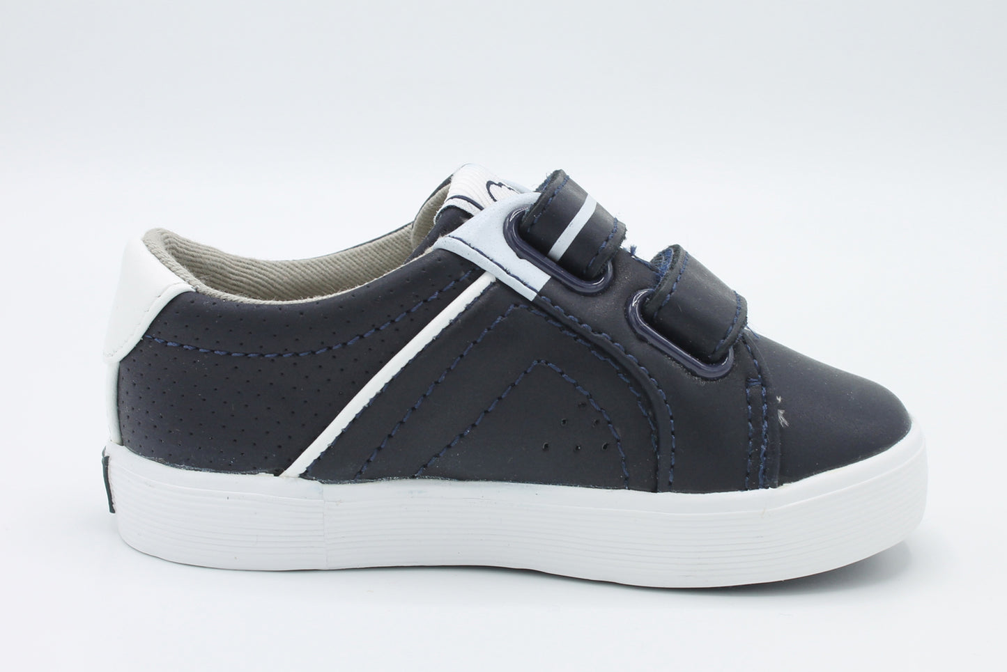 41054 - Sneakers - Mayoral