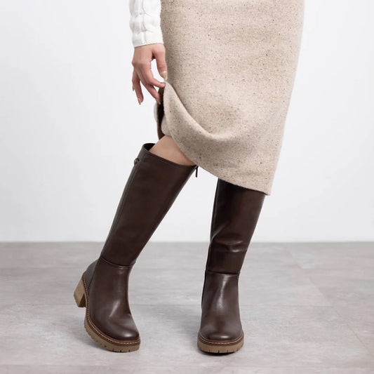 144453 - Stivali - XTI