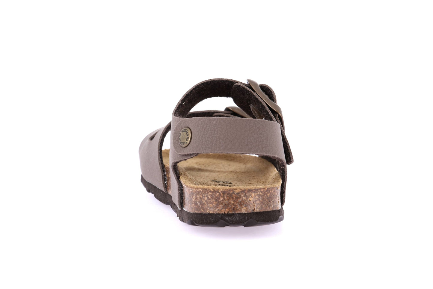 SB0025 - Sandali - Grunland