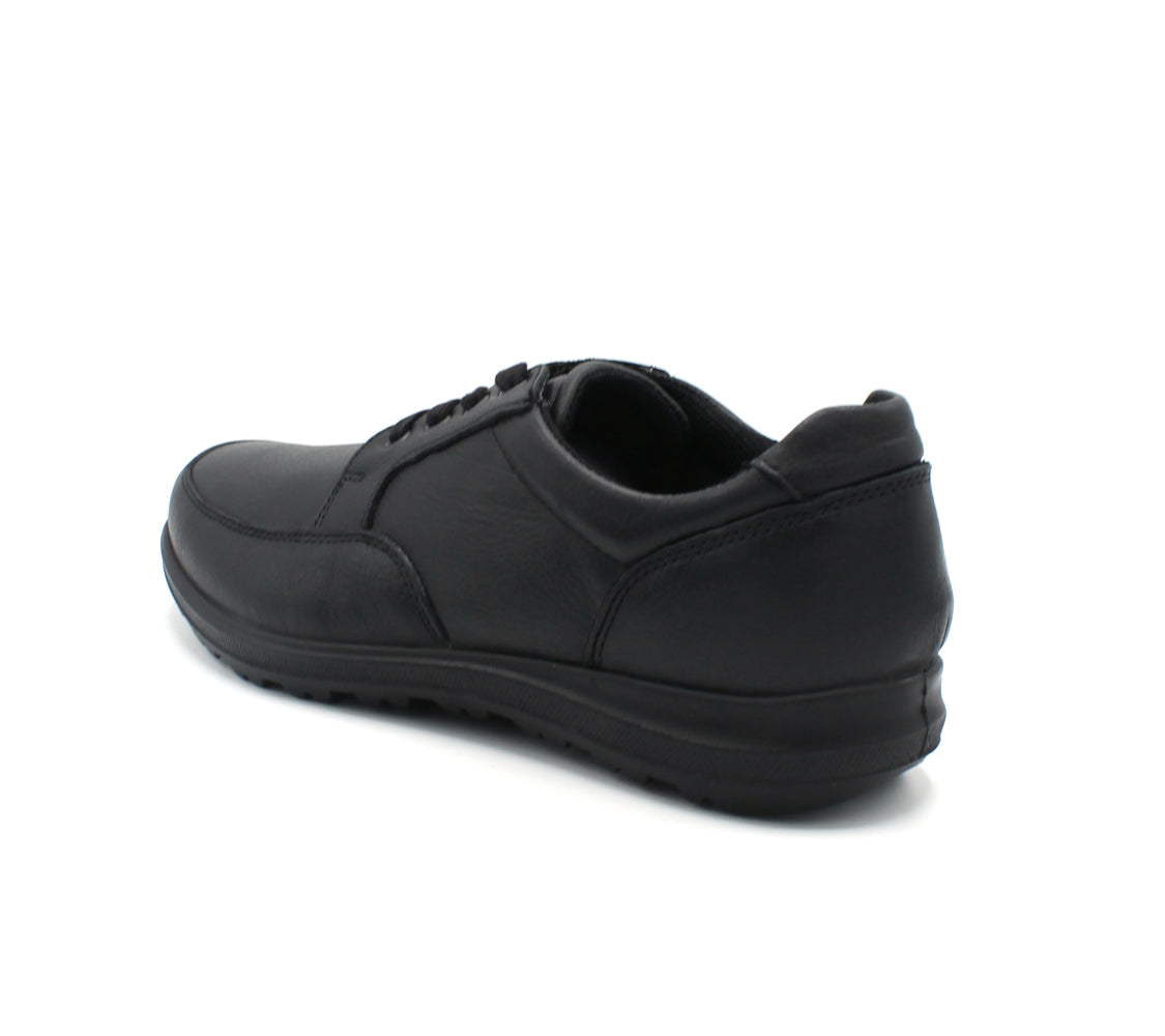 6712100 - Mocassini - Enval Soft