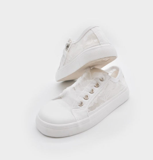 43725 45725 - Sneakers - Mayoral