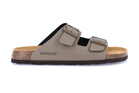 CB3012_T - Sandalo - Grunland