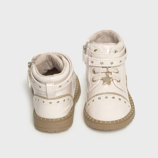 42565 - Stivaletti - Mayoral