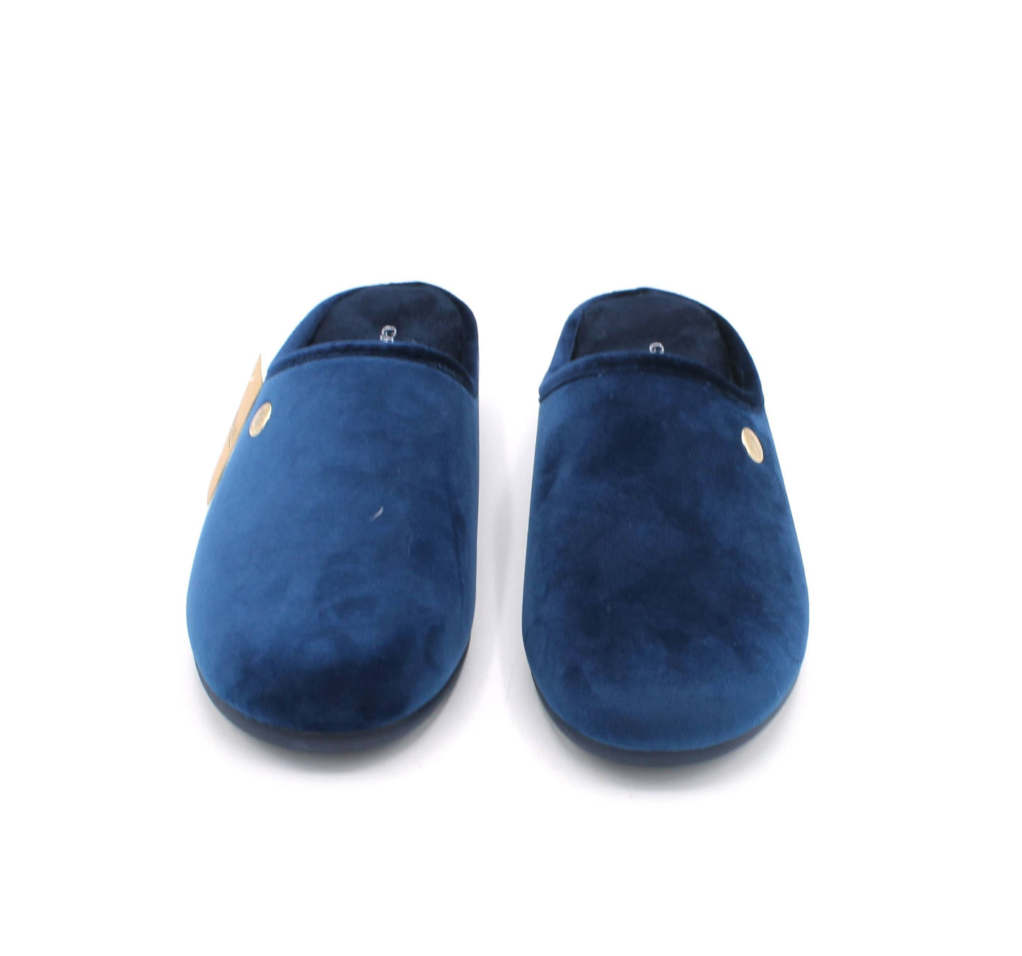 CI3041_M - Pantofole - Grunland