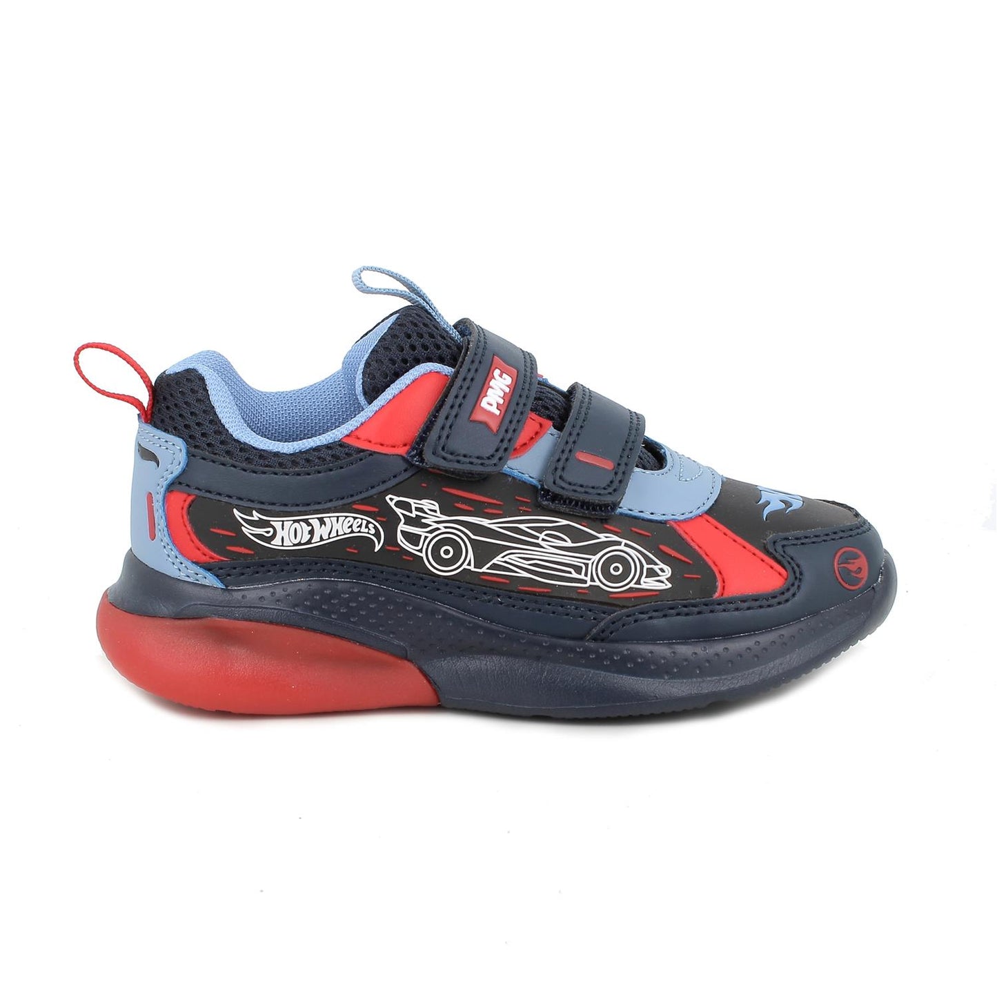 8991111 - Sneakers - Primigi