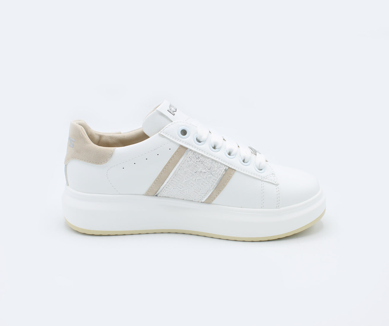 K10501 - Sneakers - Keys