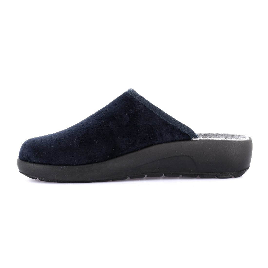 CI2962 - Pantofole - Grunland