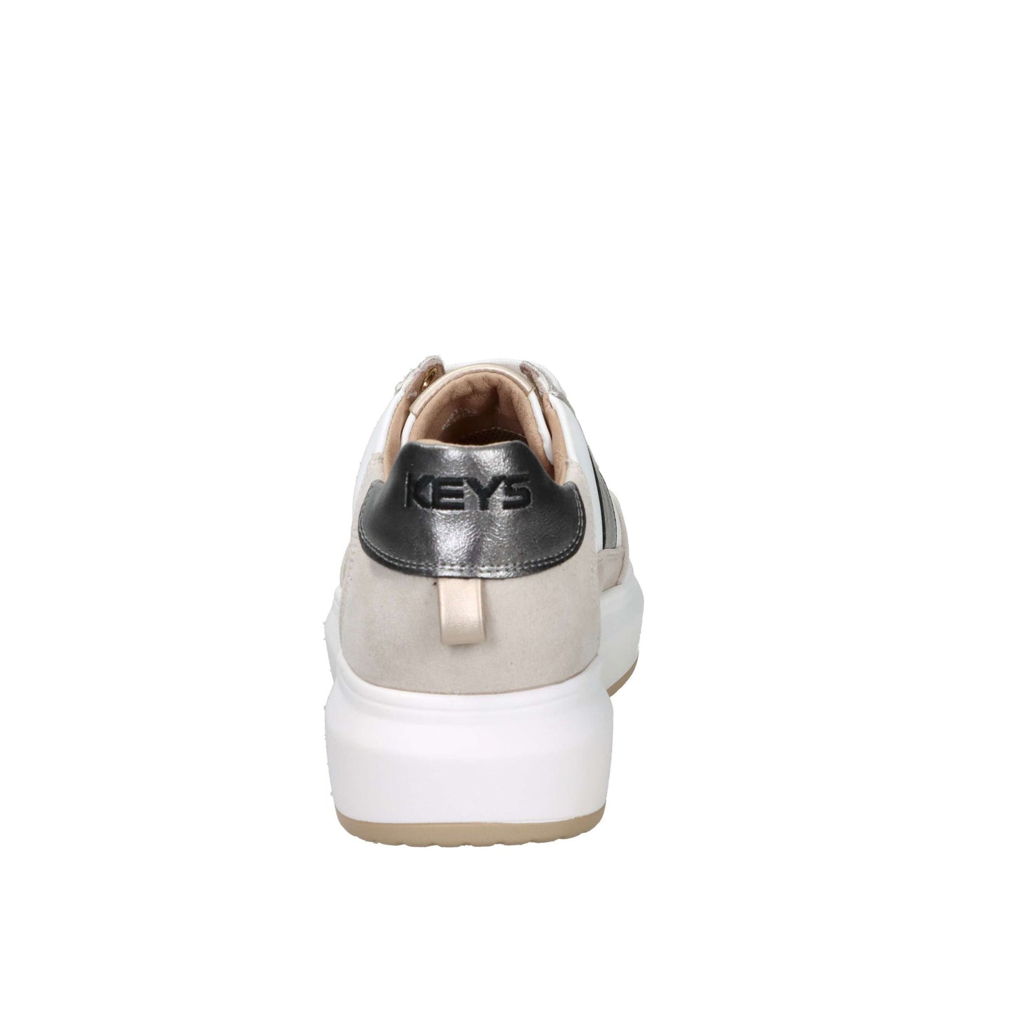 K11203 - Sneakers - Keys