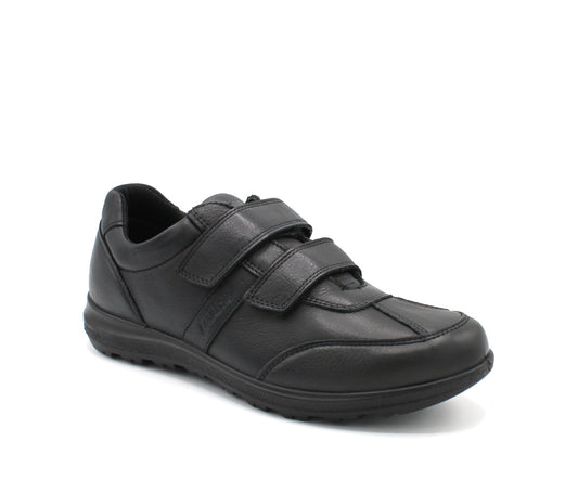 8722700 - Mocassini - Enval Soft