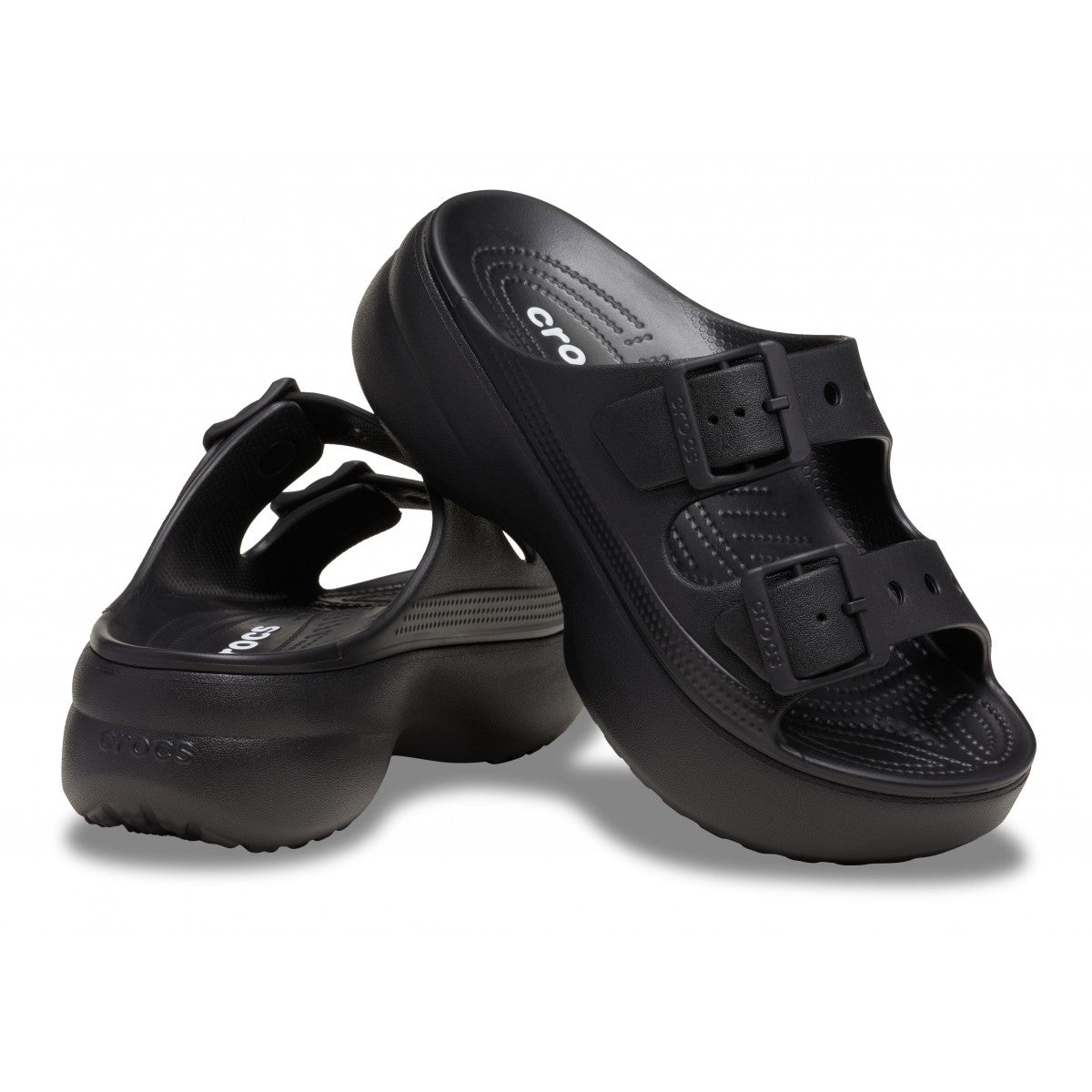 CR.212880_B - Due Fasce - Crocs