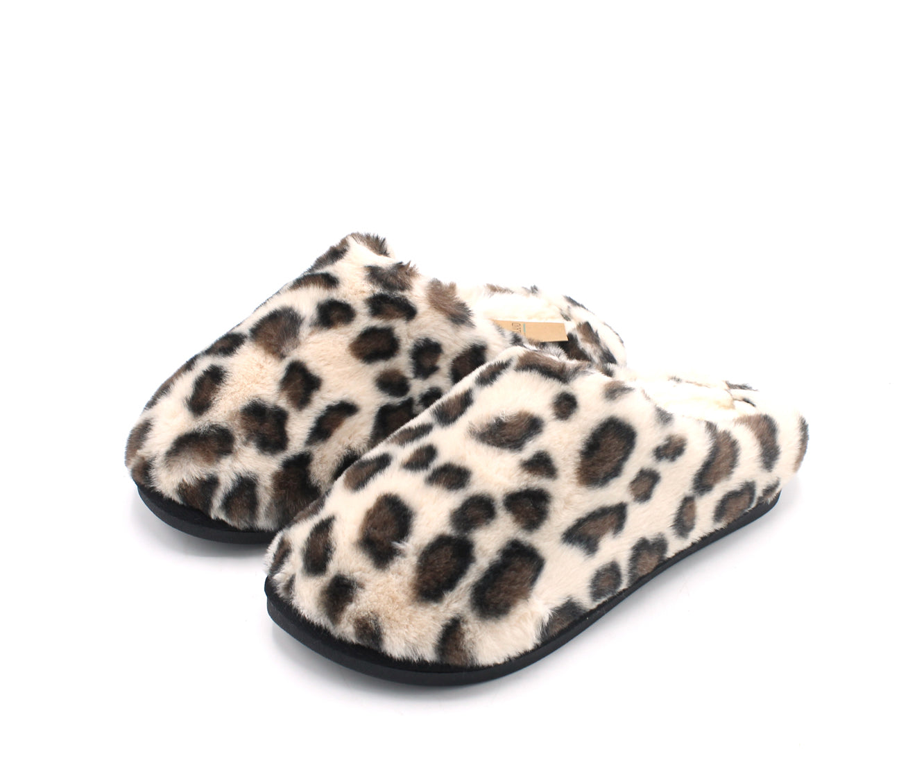 CI1589 - Pantofole - Grunland