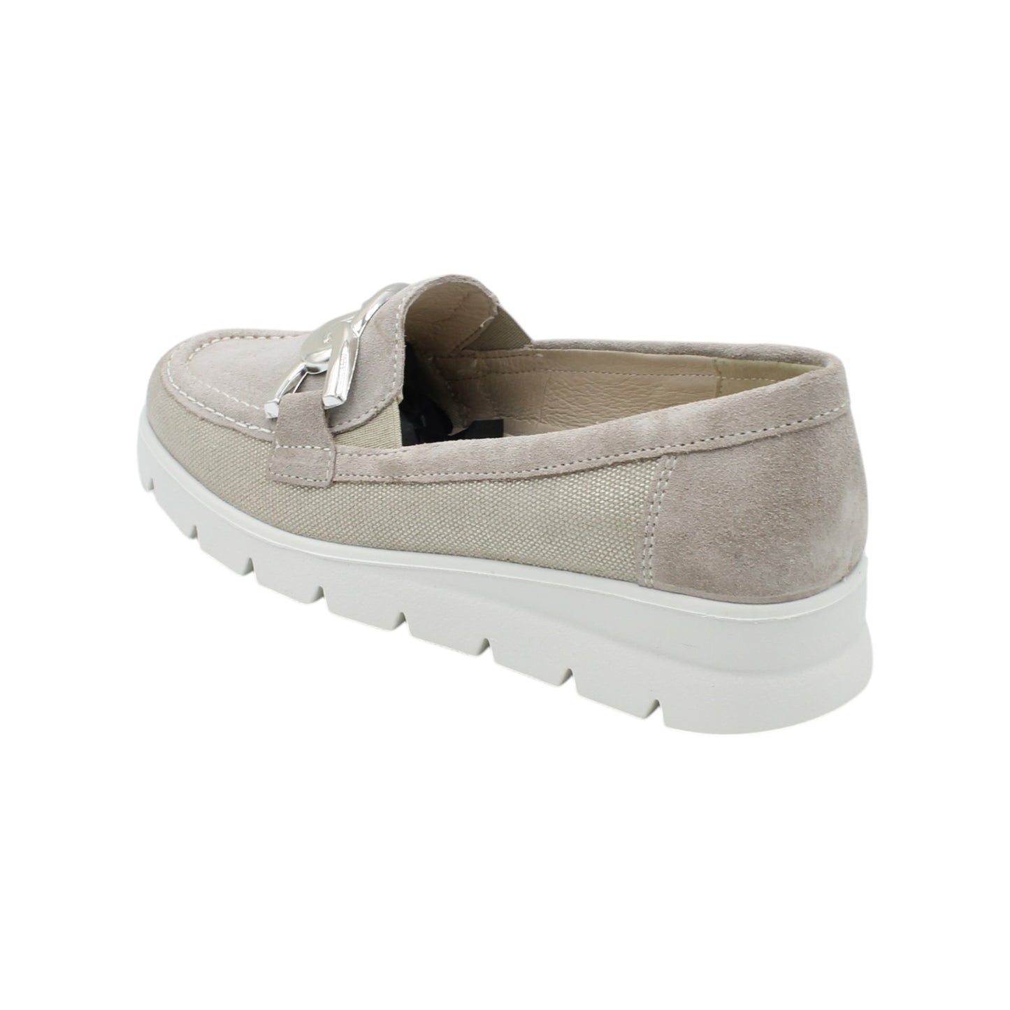 1250022 - Mocassini - Enval Soft