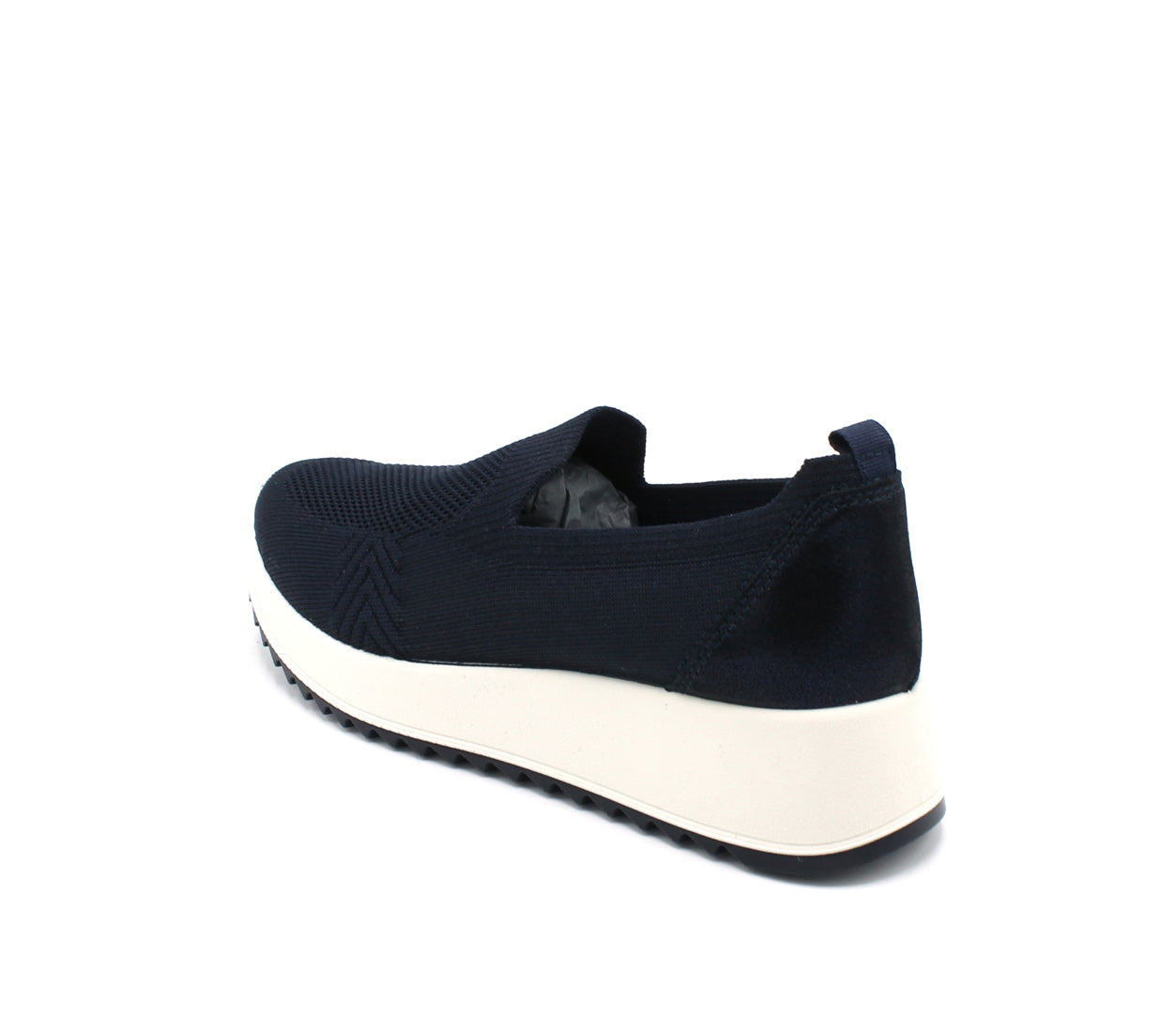 7771511 - Sneakers - Enval Soft