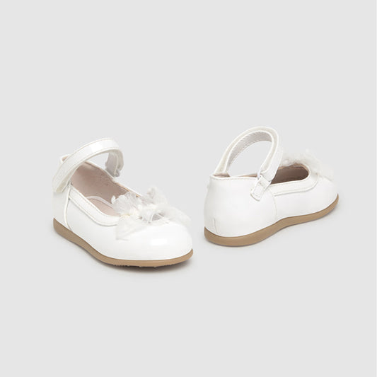 41626 - Ballerine - Mayoral
