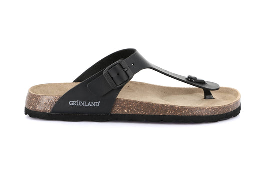 CC0007 - Infradito - Grunland