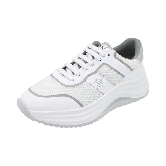 K11990 - Sneakers - Keys