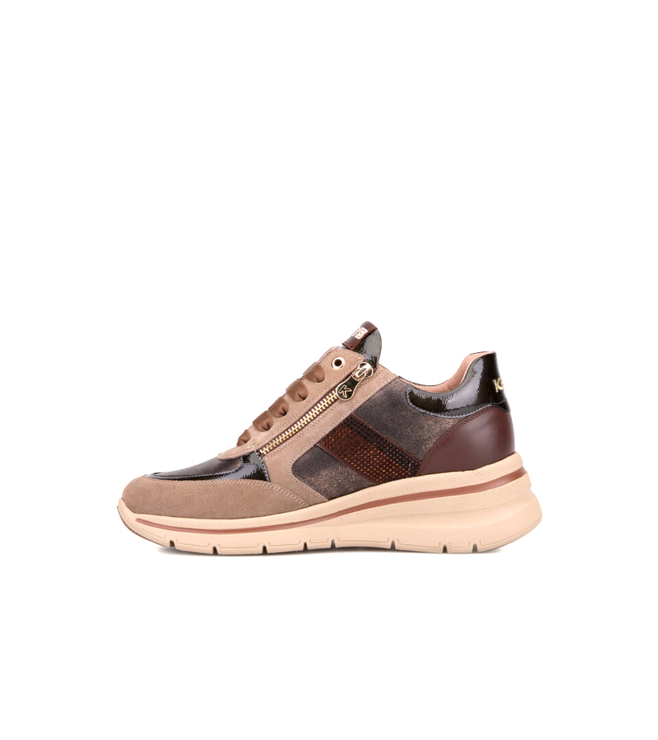 k11264 - Sneakers - Keys
