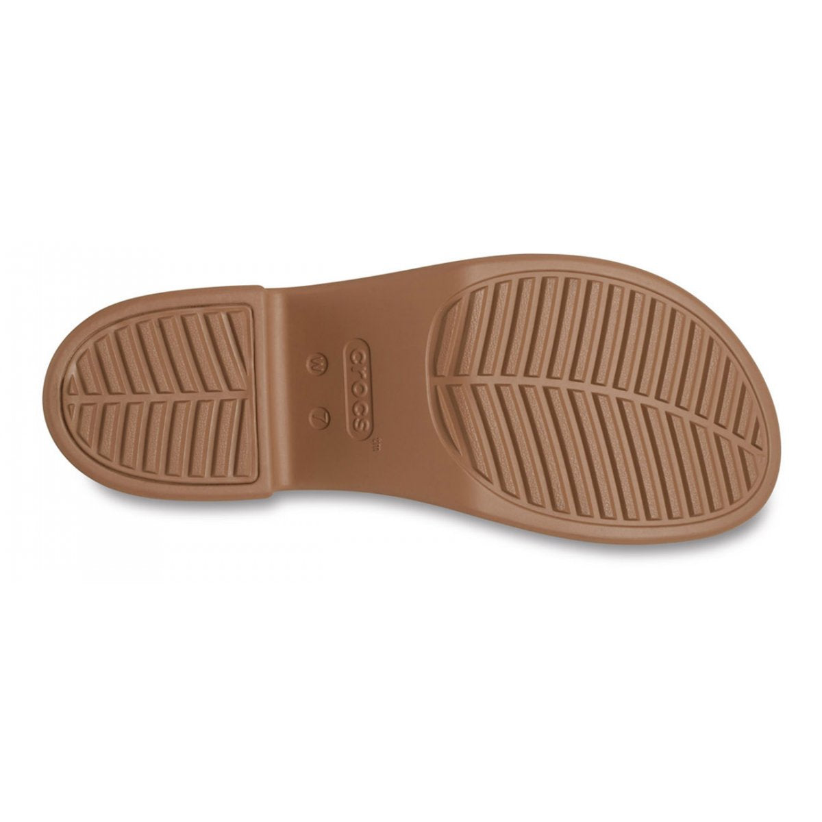 CR.209979 - Sandali - Crocs