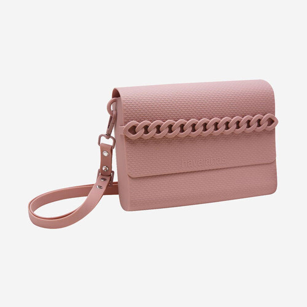 Casual Bag - Borsello - Havaianas