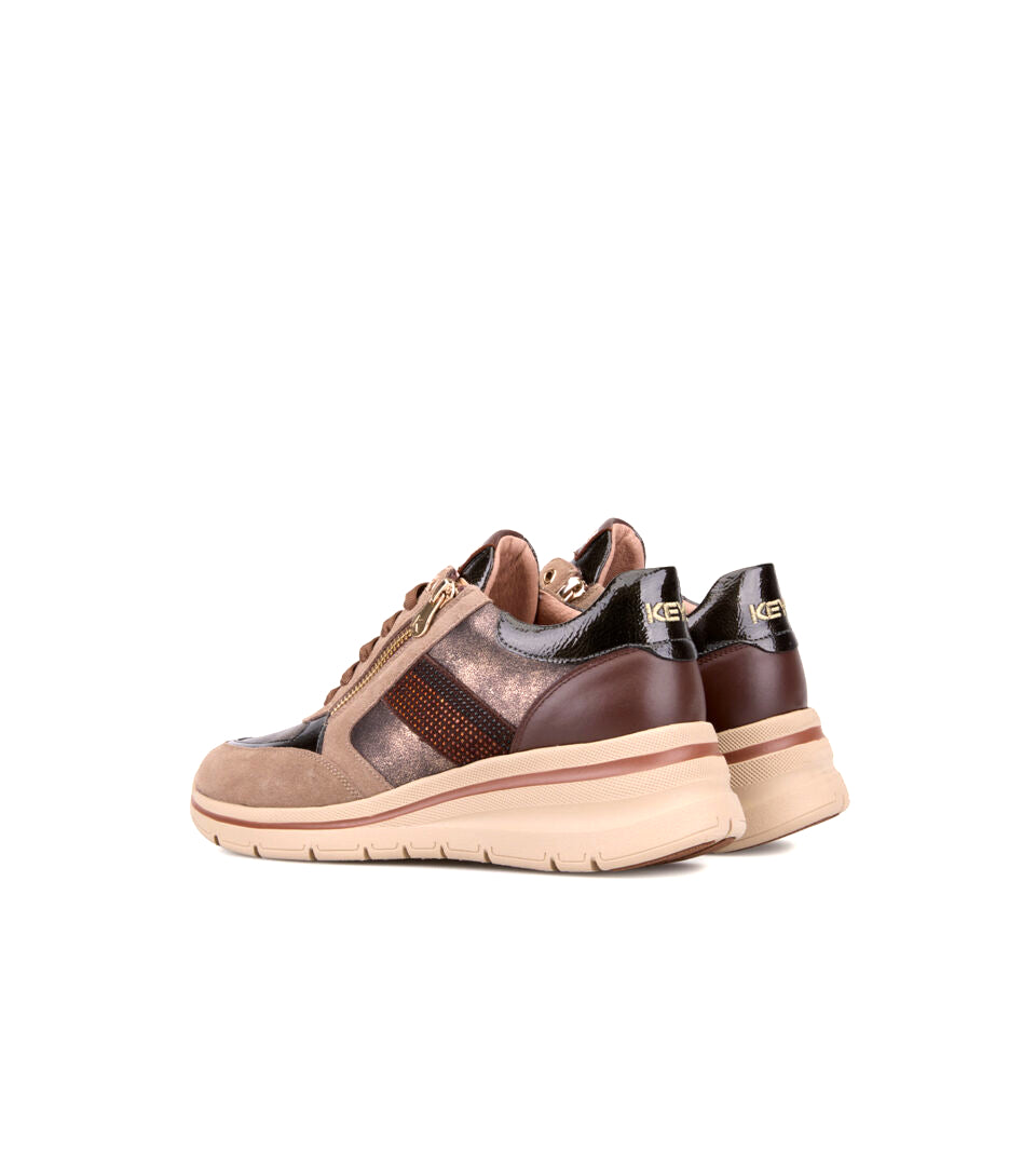 k11264 - Sneakers - Keys