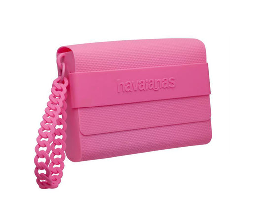 Clutch - Borsello - Havaianas