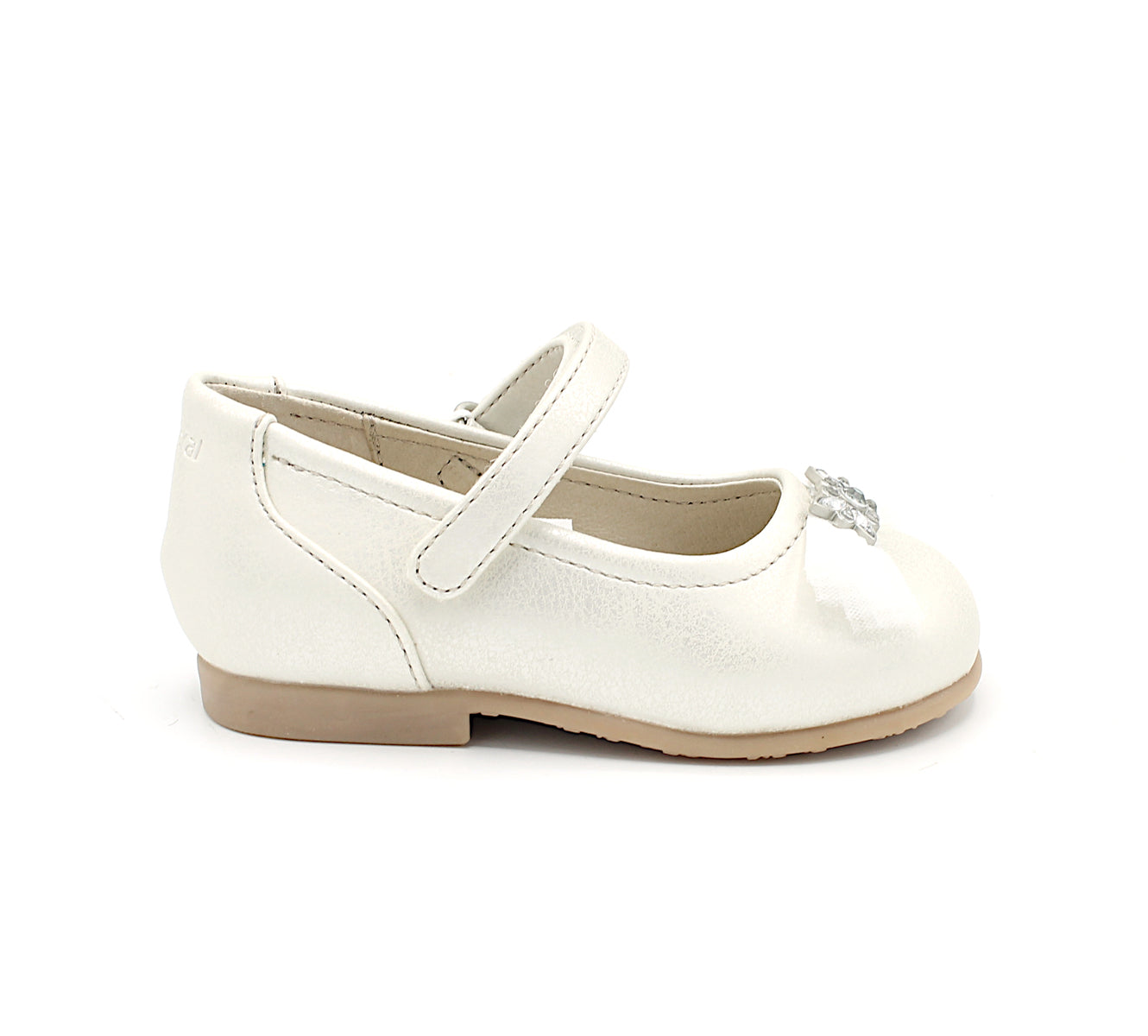 41350 - Ballerine - Mayoral