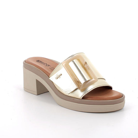 1193333 - Sandali - Igi & Co.