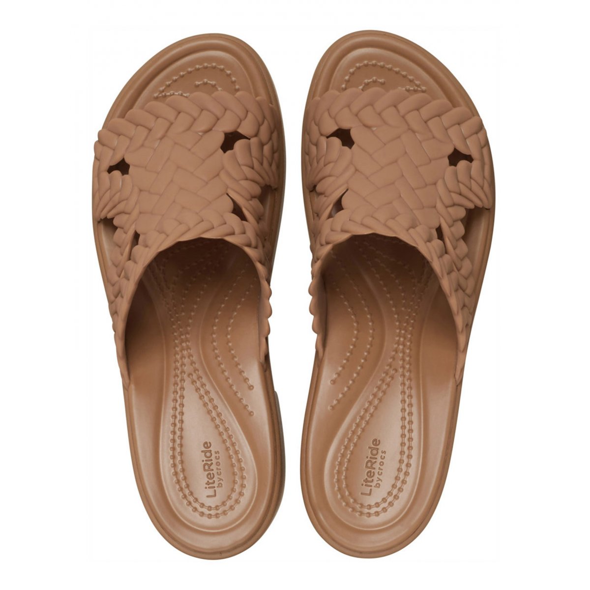 CR.209979 - Sandali - Crocs
