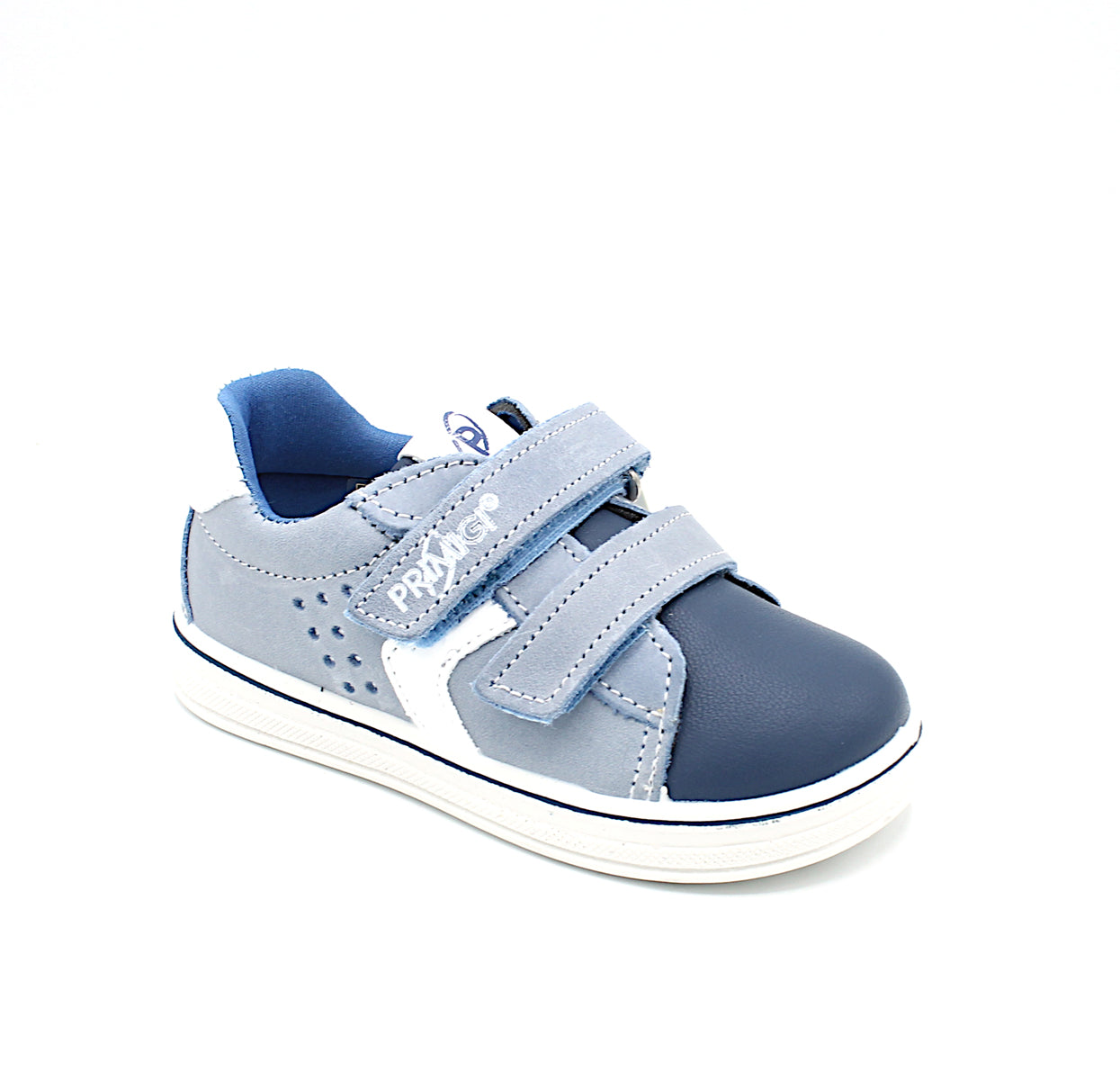 1856022 - Scarpe - Primigi