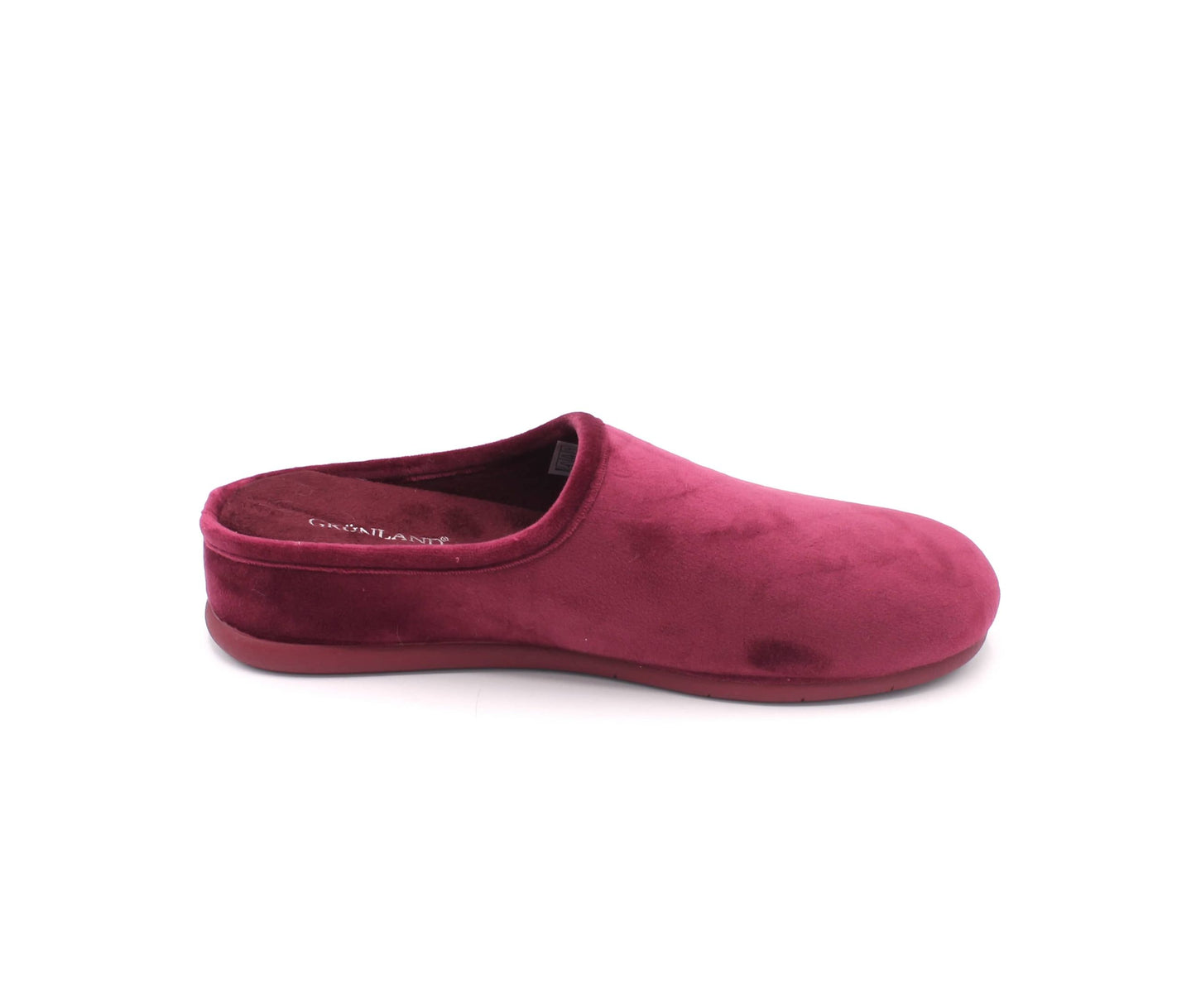 CI3041_B - Pantofole - Grunland