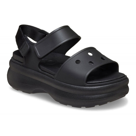 CR.211755_B - Due Fasce - Crocs