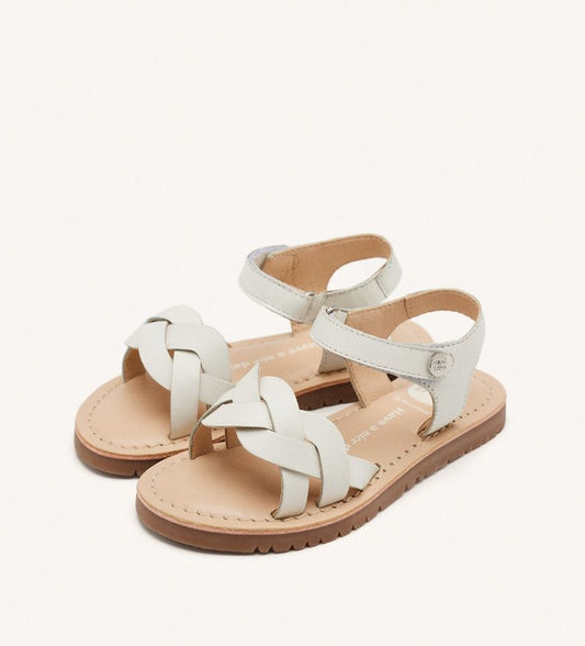 75332 - Sandali - Gioseppo