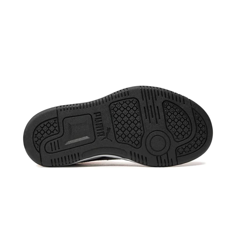 Rebound V6 Mid Ac+ 03 - Sneakers - Puma