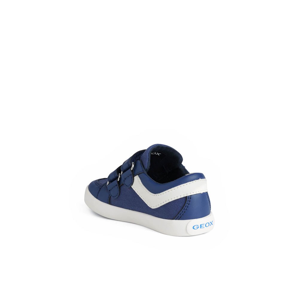 B151NB 01054 C4211 - Sneakers - GEOX