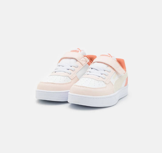 Caven 2.0 Block AC+ inf - Sneakers - Puma