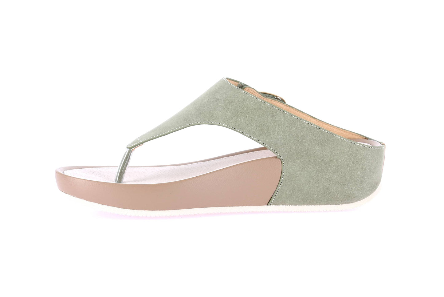 CI2578_O - Infradito - Grunland