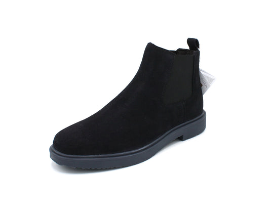 U46H9B 00022 C4002 - Stivaletti - GEOX