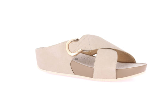 CI1580_B - Ciabatta - Grunland