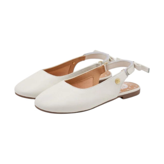 BAGLEY - Chanel - Gioseppo